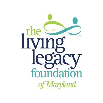 Visit The Living Legacy Foundation of Maryland Profile