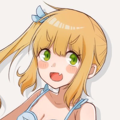 ぽんさんのプロフィール画像