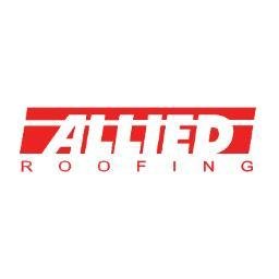 roofing_allied's profile picture. #1 Commercial & Residential Roofing Company in South FL
