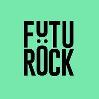 Futurock.fm (@futurockok) 's Twitter Profile Photo Futurock.fm (@futurockok) 's Twitter Profile Photo