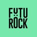 Futurock.fm (@futurockOk) Twitter profile photo