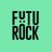 Futurock.fm