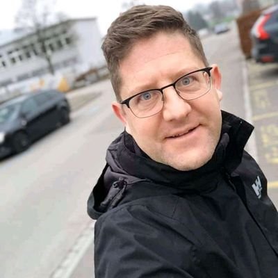 PeterBr10342828's profile picture. loving ❤️❤️ caring and understanding