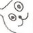 3moondog3's profile image