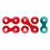 Brain Simulation Section (@brainmodes) Twitter profile photo Brain Simulation Section (@brainmodes) Twitter profile photo