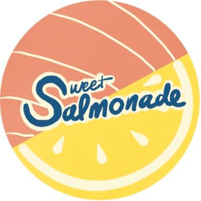 Sweetsalmonade 🍋 H13 #Nctbacktoschool2020さんのプロフィール画像