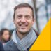 Mikhaïloff (@jcmikhailoff) Twitter profile photo Mikhaïloff (@jcmikhailoff) Twitter profile photo
