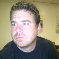 Lame James (@1badlarry) 's Twitter Profile