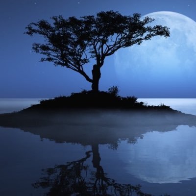athareeb's profile picture. اللهم لك الحمد كما ينبغي لجلال وجهك وعظيم سلطانك