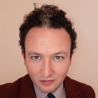 Ian Bancroft (@bancroftian) 's Twitter Profile Photo Ian Bancroft (@bancroftian) 's Twitter Profile Photo