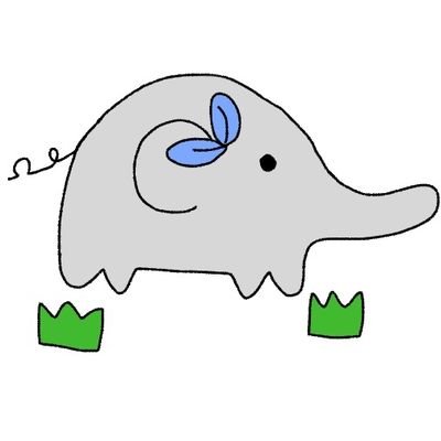 Shさんのプロフィール画像