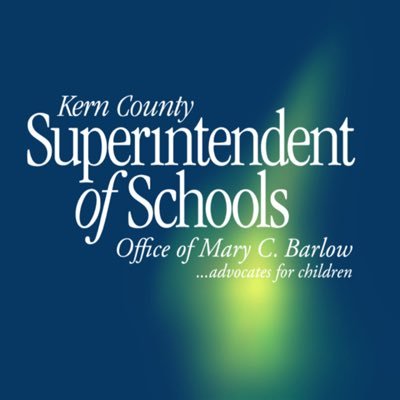 KCSOS Curriculum, Instruction, & Accountability #KCSOSProud #KCSOSLearns #KCSOSStrong