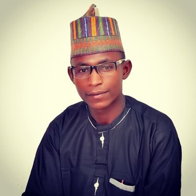 AgkawuDutse's profile picture. Only those who have struggled in life can find success!!!