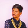 SrinathKher's profile picture. Proud To Be an Indian
Jay Hind 🇮🇳