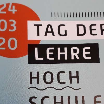 anneke_wolf's profile picture. Hochschule Trier / Hochschuldidaktik & eLearning - hier privat