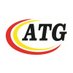 Alliance Truck Group (@atgtrucksleeper) Twitter profile photo Alliance Truck Group (@atgtrucksleeper) Twitter profile photo