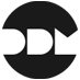 Donegal Designers (@donegaldm) 's Twitter Profile