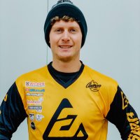 Josh Spinks (@joshspinks18) 's Twitter Profile
