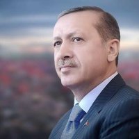 Ak_Medyatik_Brs🇹🇷(@AkMedyatik) 's Twitter Profile Photo