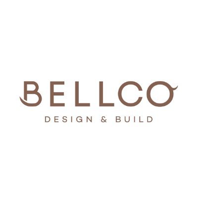 Bellco Construction we covering all your building requirements from extensions, refurbishments and new builds