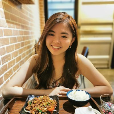 tzuan__li's profile picture. - Online marketing & partnerships manager @ZenkitHQ by day
- 🇩🇪 🇪🇸 🇷🇺 learner by night