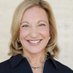 Janice Kaplan (@janicekaplan2) Twitter profile photo Janice Kaplan (@janicekaplan2) Twitter profile photo