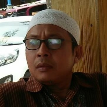 RohmadDadang's profile picture. 