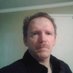 Jimmy John Balter (@antiquesworkman) Twitter profile photo Jimmy John Balter (@antiquesworkman) Twitter profile photo