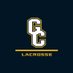Good Counsel Boys Lacrosse (@gc_falconlax) Twitter profile photo Good Counsel Boys Lacrosse (@gc_falconlax) Twitter profile photo