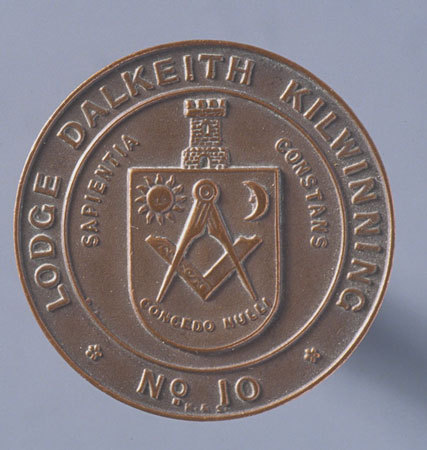 Lodge Dalkeith Kilwinning No X, 1st and 3rd Mondays october to may, 3rd friday in august, installation, 3rd friday in may, http://t.co/hgun9BU7b8