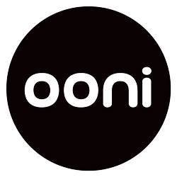OoniHQ Profile Picture