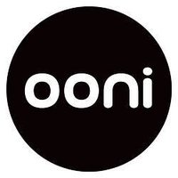 Ooni(@OoniHQ) 's Twitter Profileg