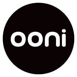 Profile Picture of Ooni Pizza Ovens (@OoniHQ) on Twitter