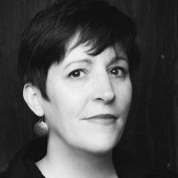 Michele Morano (@michelemorano) 's Twitter Profile