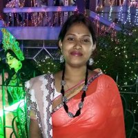 Mature Sita devi(@Soumenb32774339) 's Twitter Profileg