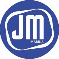 Jornal da Manhã Marília(@ManhaJornal) 's Twitter Profile Photo