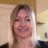 PawprintDesigns's profile picture. Web and Graphic Designer, #Wordpress or custom #HTML #CSS sites. #Drupal #Moderndesign #Socialmediacampaigns, #webanalytics. Ask me what I can build for you!