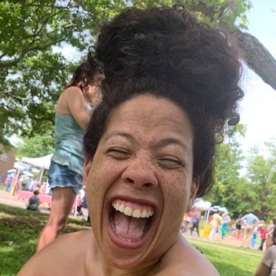 Features Reporter at the Duluth News Tribune @duluthnews
mlavine@duluthnews.com
Find the DNT: https://t.co/gY1cNuF4Gz
https://t.co/Hg7qYLb4x8