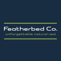 Featherbed Company (@featherbedco) 's Twitter Profile