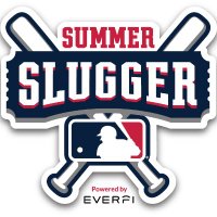 Summer Slugger(@Summer_Slugger) 's Twitter Profile Photo