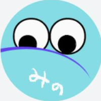 みのむし🍠 (@oredayo_mino) Twitter profile photo