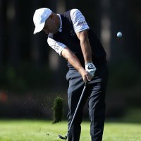 Robert Coles - @Robcolesgolf Twitter Profile Photo