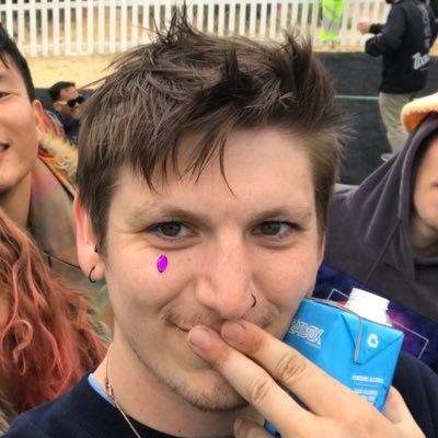 sethohhhh's profile picture. eat my ass