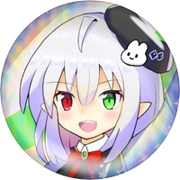 とおふ (@nio_potato) 's Twitter Profile