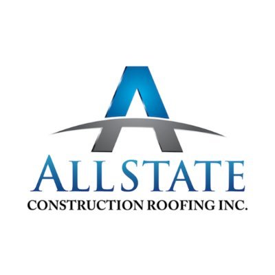 Allstate Construction Roofing is proud to offer a wide selection of home improvement services to Florida homeowners.
239-317-2000