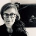christina clemm (@barbaraclemm) Twitter profile photo christina clemm (@barbaraclemm) Twitter profile photo