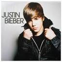 Clara Estévez Campos - @cecclariita - Twitter