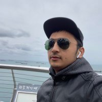 Hey lee raj (@heliraj) 's Twitter Profile