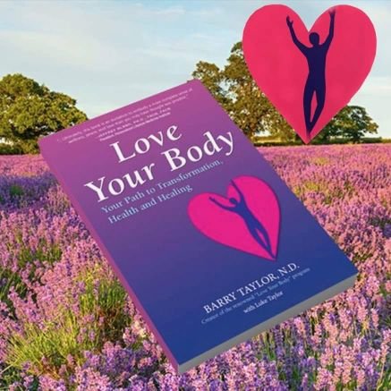 The Love Your Body Institute Conference presents Making Transformation Real In Your Life from October 30 to November 1, 2015 in Petaluma, California!