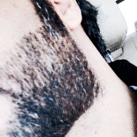 اربعين ربيعاً (@_ahm232) 's Twitter Profile